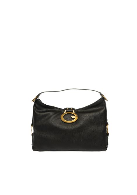  GUESS | HWBB9308180CAMDEN-BLACK