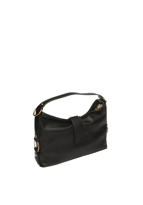  GUESS | HWBB9308180CAMDEN-BLACK