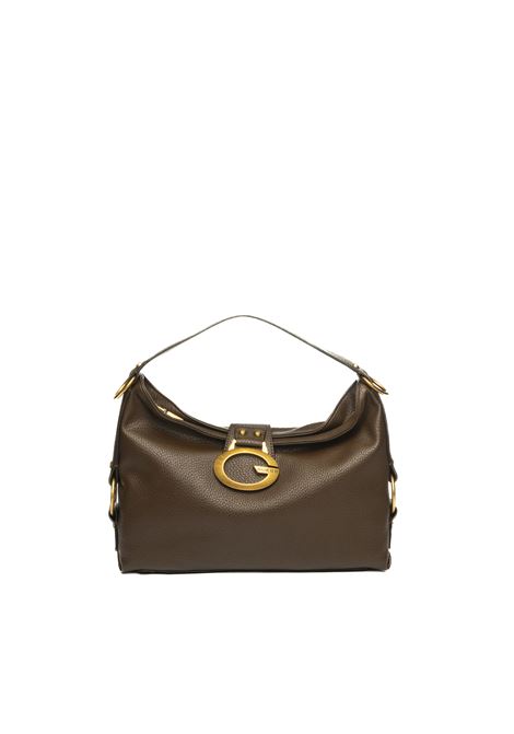  GUESS | HWBB9308180CAMDEN-ESP