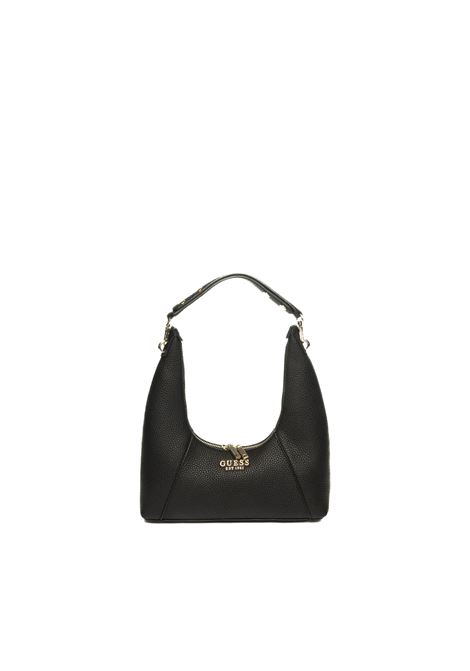  GUESS | HWBG7334170CALISTA-BLACK