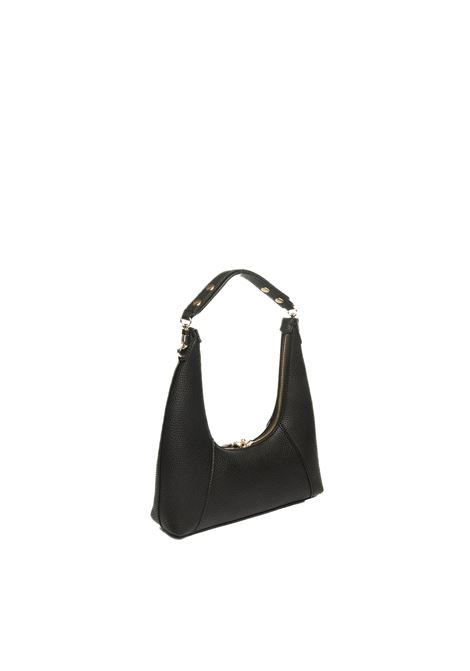  GUESS | HWBG7334170CALISTA-BLACK