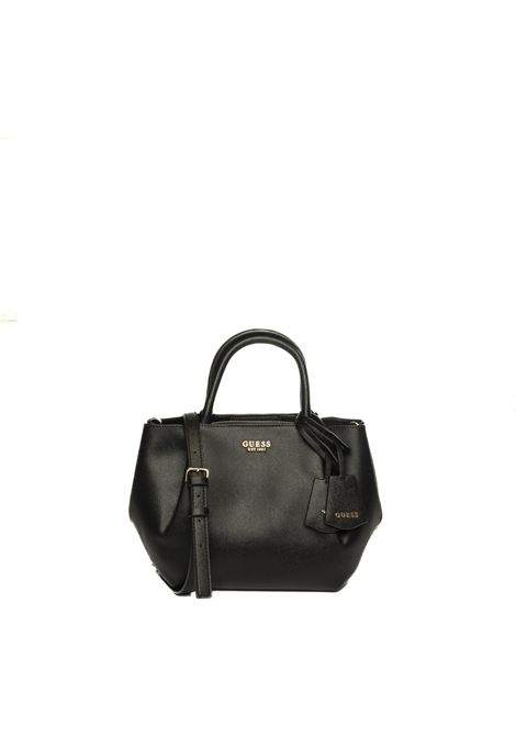  GUESS | HWBG7898060AMORETTE-BLA