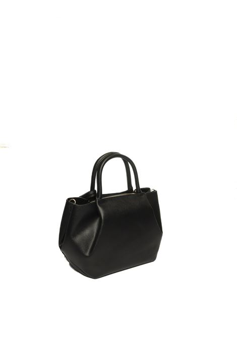  GUESS | HWBG7898060AMORETTE-BLA