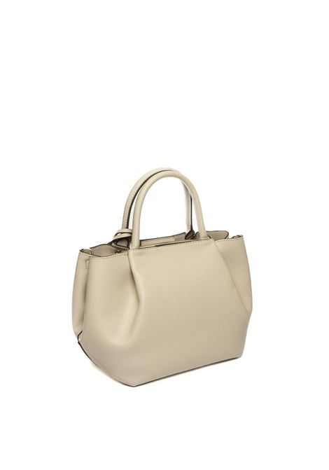  GUESS | HWBG7898060AMORETTE-LTA