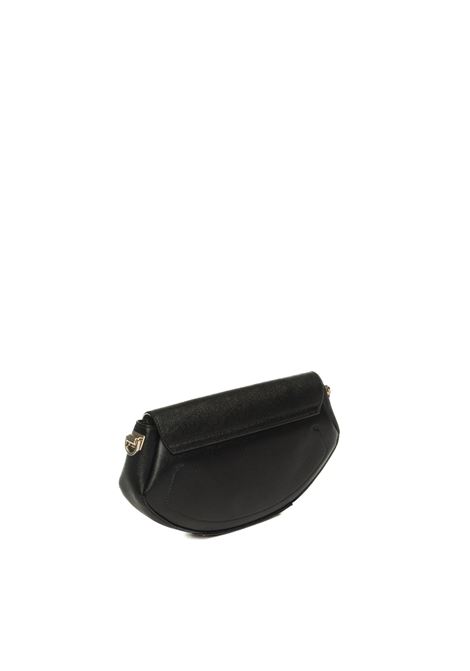  GUESS | HWBG7898200AMORETTE-BLA