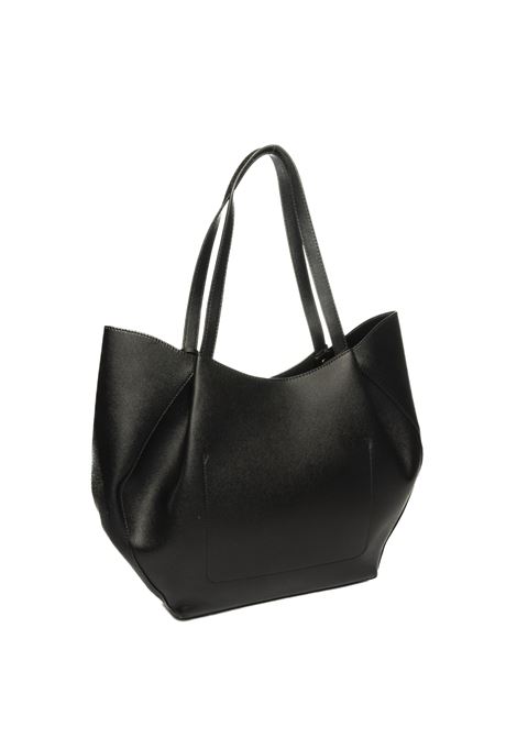  GUESS | HWBG7898240AMORETTE-BLA