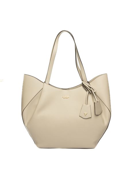  GUESS | HWBG7898240AMORETTE-LTA