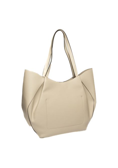  GUESS | HWBG7898240AMORETTE-LTA
