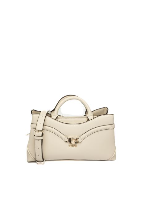  GUESS | HWBG7993060DEA-OFF