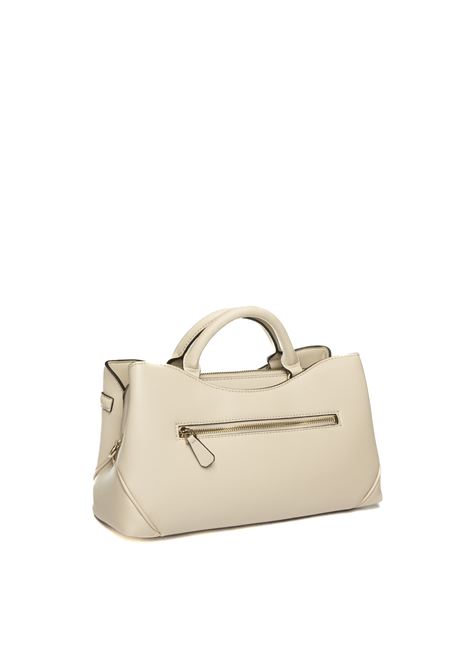  GUESS | HWBG7993060DEA-OFF