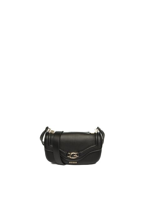  GUESS | HWBG7993790DEA-BLA