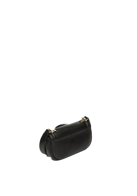 GUESS | HWBG7993790DEA-BLA