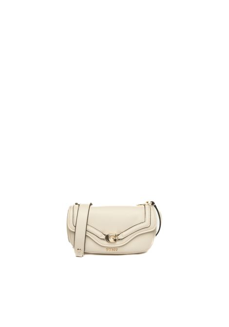  GUESS | HWBG7993790DEA-OFF
