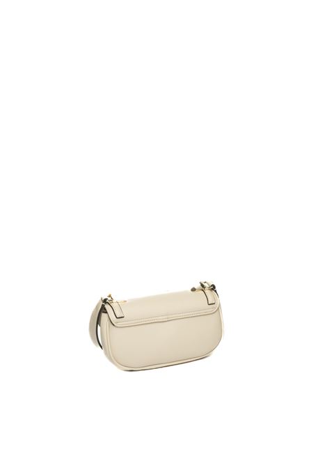  GUESS | HWBG7993790DEA-OFF