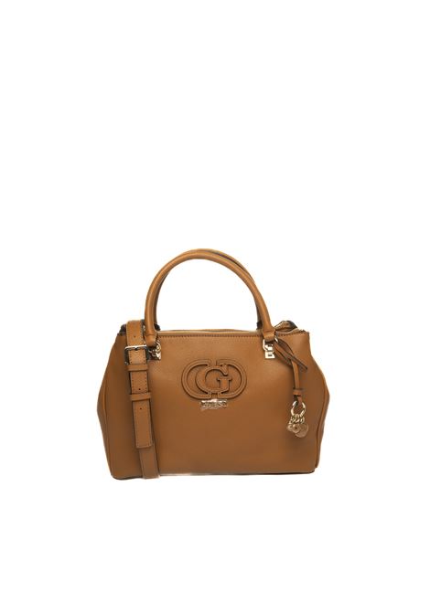  GUESS | HWBG9536060CALEBRA-COG