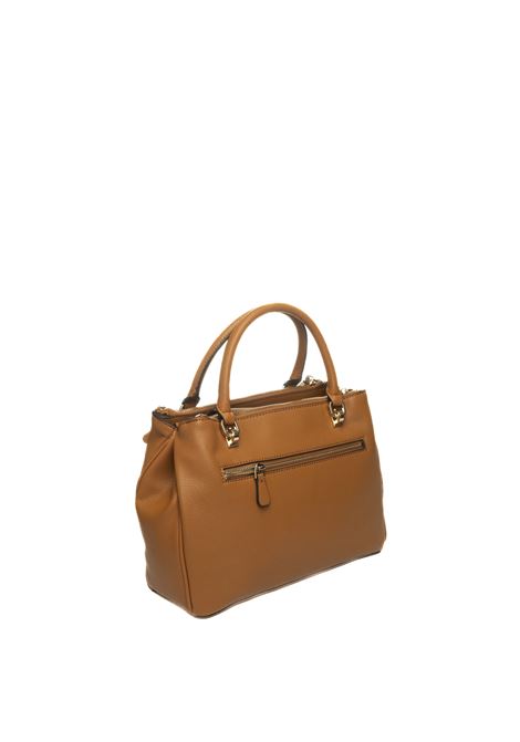  GUESS | HWBG9536060CALEBRA-COG