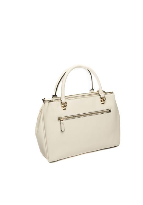  GUESS | HWBG9536060CALEBRA-OFF