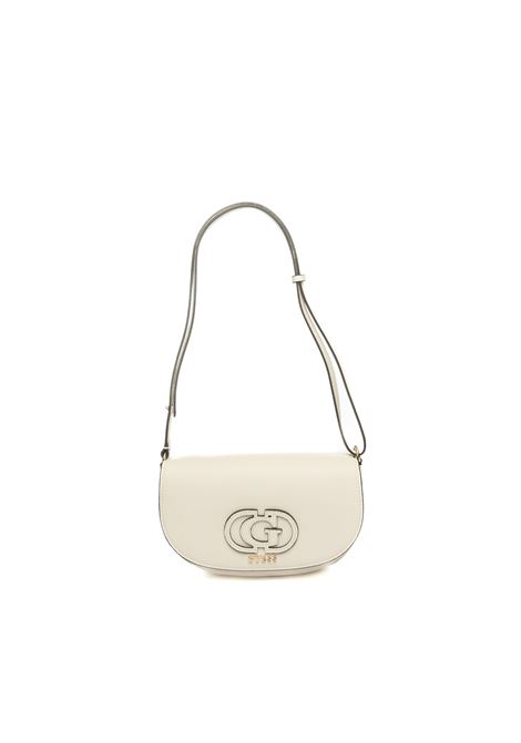  GUESS | HWBG9536210CALEBRA-OFF