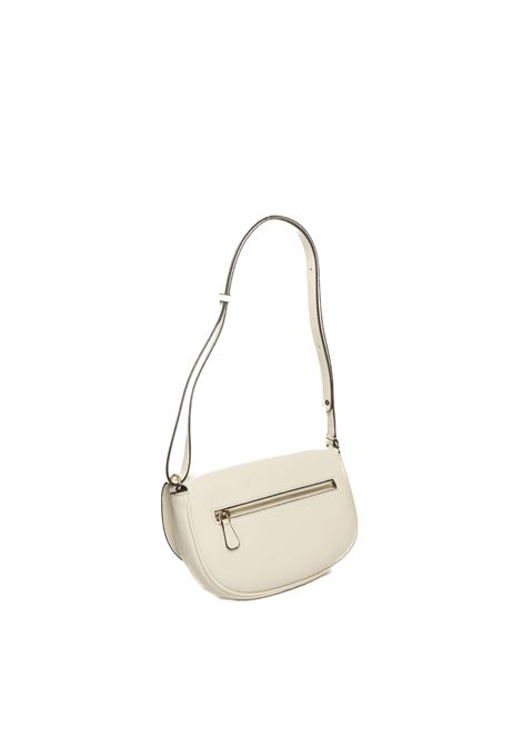  GUESS | HWBG9536210CALEBRA-OFF