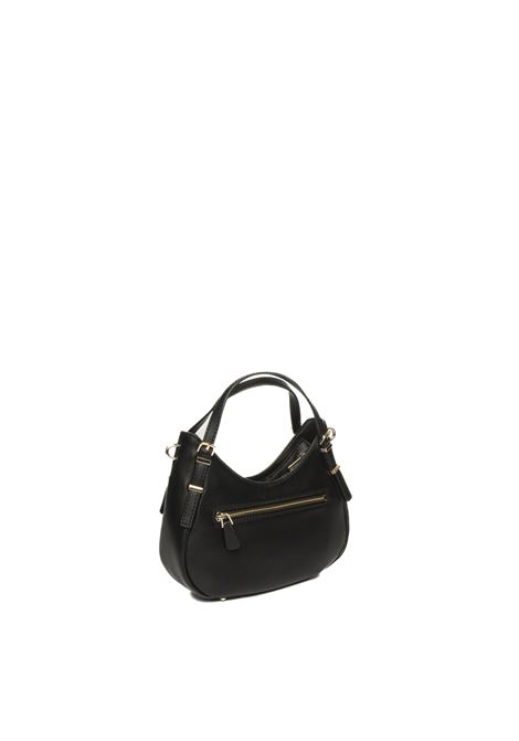  GUESS | HWBG9644050LEFIA-BLACK