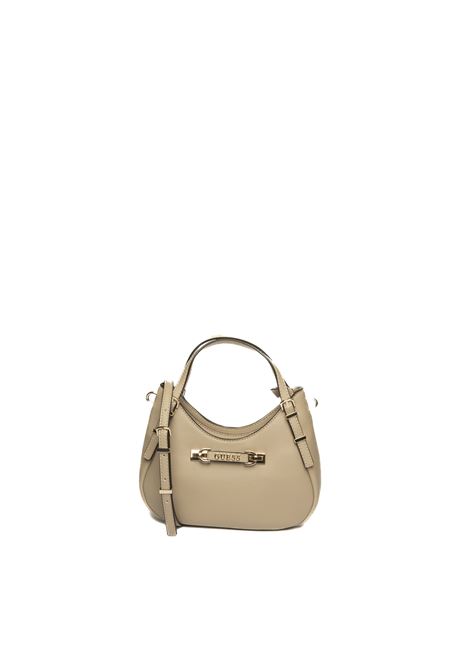  GUESS | HWBG9644050LEFIA-SIT