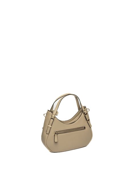  GUESS | HWBG9644050LEFIA-SIT
