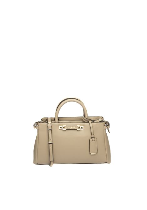  GUESS | HWBG9644060LEFIA-SIT
