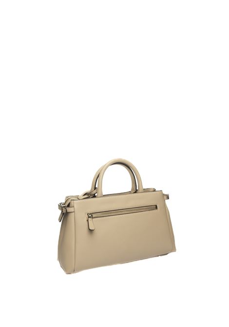  GUESS | HWBG9644060LEFIA-SIT