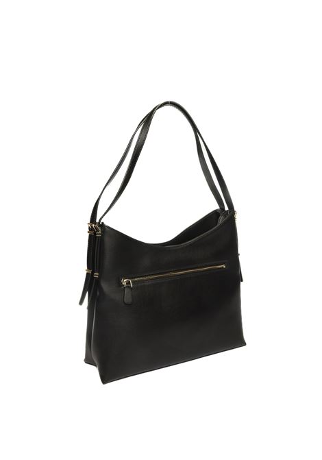  GUESS | HWBGG9644020LEFIA-BLACK