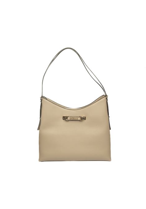  GUESS | HWBGG9644020LEFIA-SIT