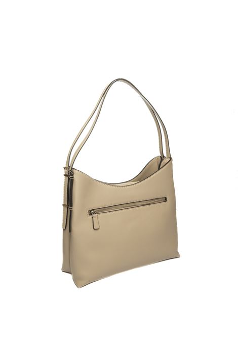  GUESS | HWBGG9644020LEFIA-SIT