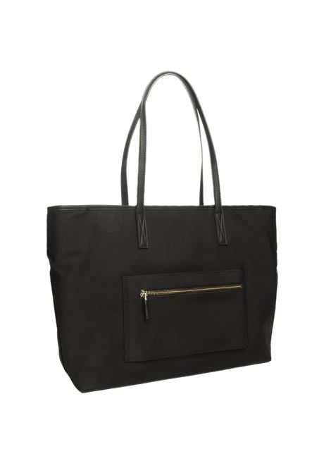 GUESS | HWEYG839525ECOGEMMA-BLACK