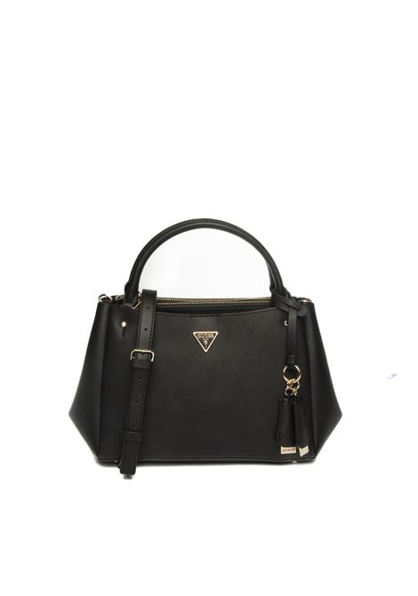  GUESS | HWNG9669060TALENT-BLACK