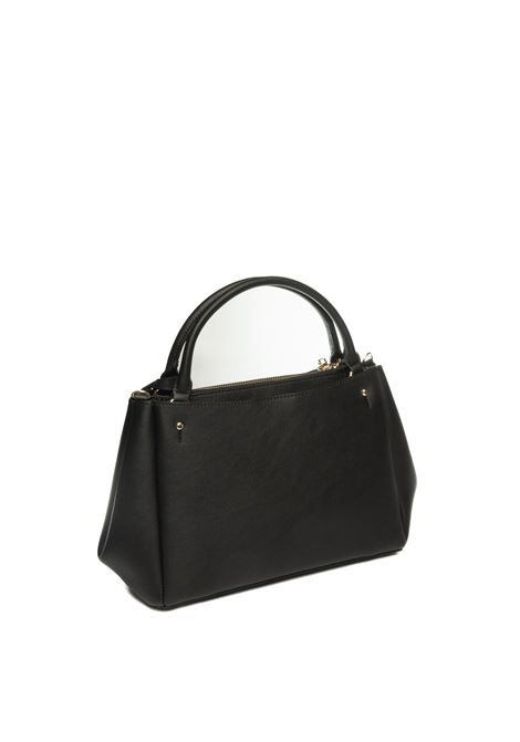  GUESS | HWNG9669060TALENT-BLACK