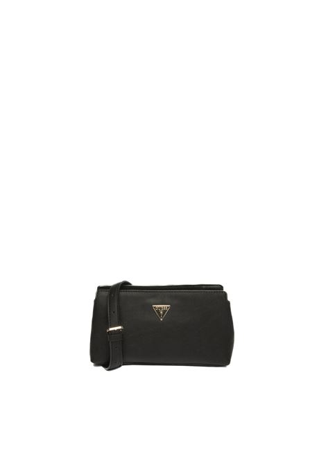  GUESS | HWNG9669120TALENT-BLACK