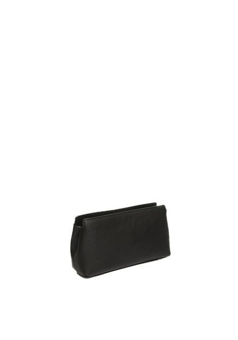  GUESS | HWNG9669120TALENT-BLACK