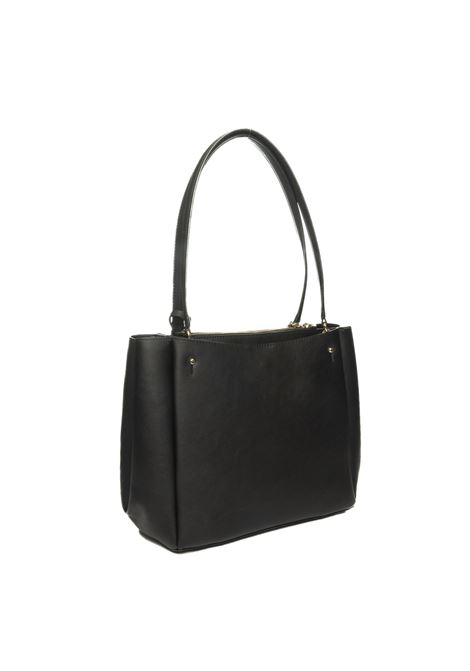  GUESS | HWNG9669230TALENT-BLACK