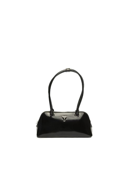  GUESS | HWNY9496080ARNELA-BLACK