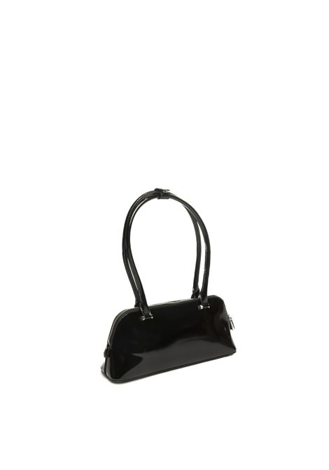  GUESS | HWNY9496080ARNELA-BLACK
