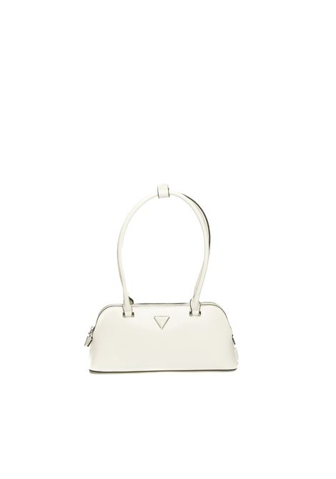  GUESS | HWNY9496080ARNELA-WHI