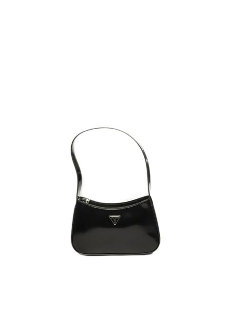  GUESS | HWNY9496170ARNELA-BLACK