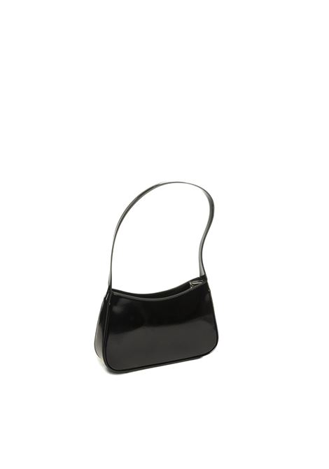  GUESS | HWNY9496170ARNELA-BLACK