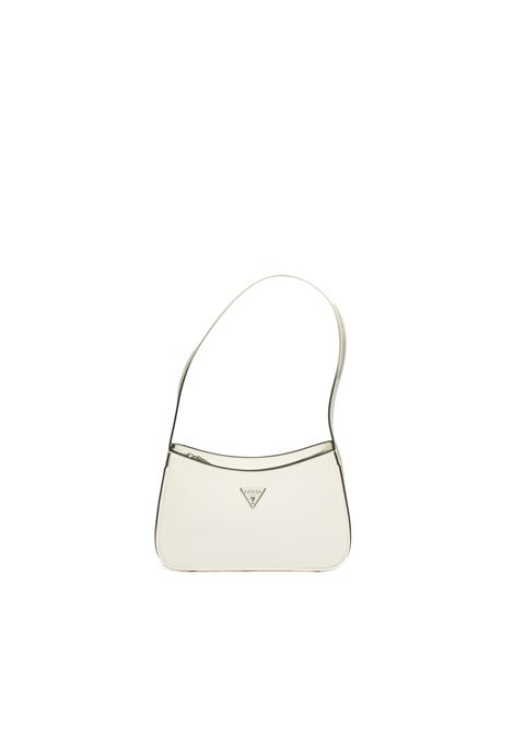  GUESS | HWNY9496170ARNELA-WHI