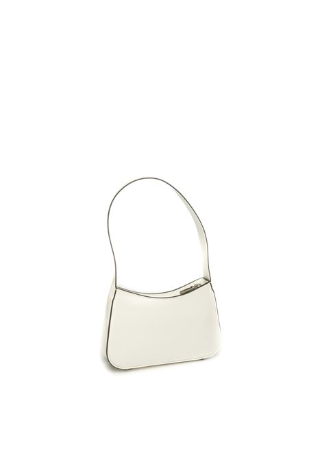  GUESS | HWNY9496170ARNELA-WHI