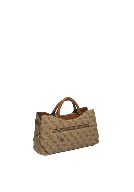4 GUESS | HWSG7993060DEA-LTL