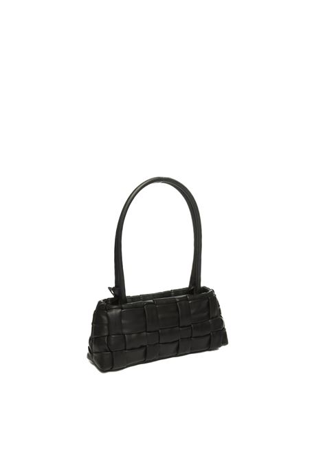  GUESS | HWWG8072080MARION-BLACK