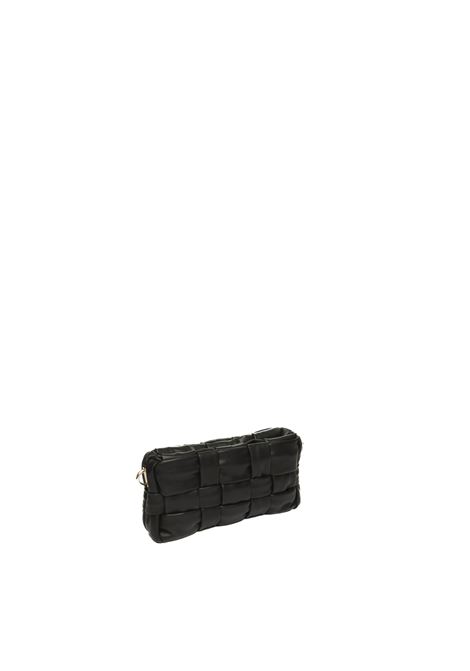  GUESS | HWWG8072720MARION-BLA