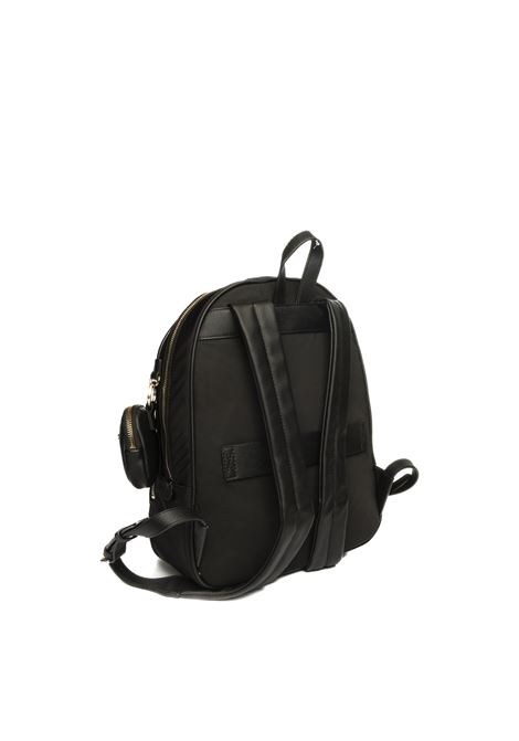  GUESS | HWYG7124350POWERPLAY-BLACK