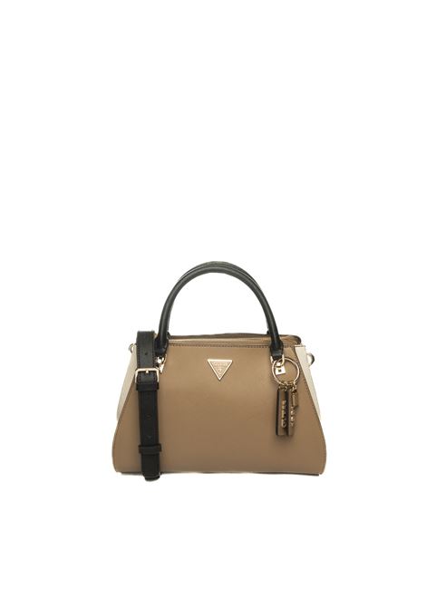  GUESS | HWZG9672070NOELLE-TNM