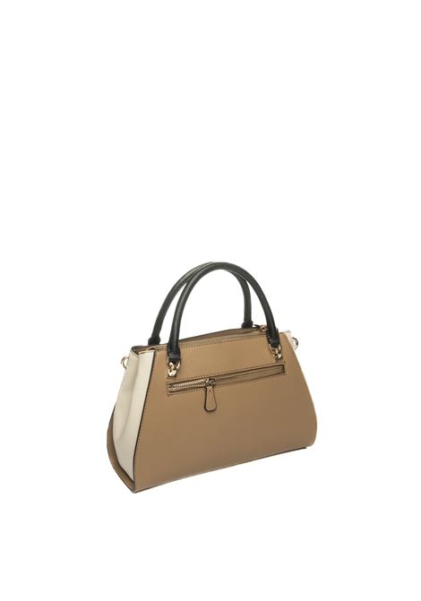  GUESS | HWZG9672070NOELLE-TNM